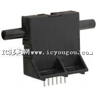 c鿴AWM2100VDƬ